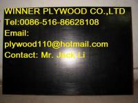 WINNER PLYWOOD CO.,  LTD