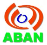 ABAN TRADING CO., 