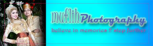 MuflihPHOTOGRAPHY