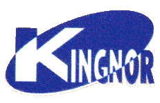 KINGNOR IMP.& EXP. CO.,  LTD( SHANGHAI)