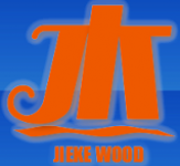 JieKe Wood Product Co.,  Ltd