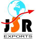 JSR International Co.,  ltd