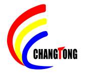 Henan ChangTong Technology Co.,  Ltd.