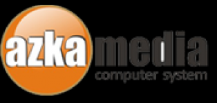 Azkamedia Computer System
