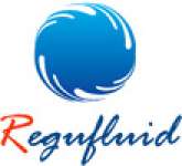 Regufluid Products Inc.