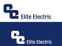 WENZHOU ELITE ELECTRIC MANUFACTURING CO.LTD