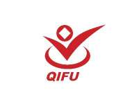 Qifu Craft Gift CO.,  LTD