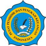 Pusat Pendidik dan Pengkaji Keuangan Indonesia