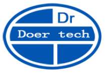 Shenzhen Doer Technology Co.,  Ltd
