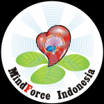 MINDFORCE INDONESIA