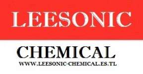 leesonic- chemical