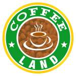 coffeeland indonesia