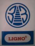 PT Ligno Specialty Chemicals