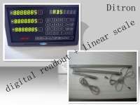 chengdu ditron opto-eletronic equipment ldt.