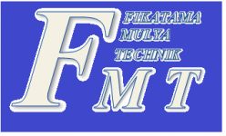 Fikatama Mulya Technik