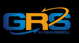 GLOBAL RESELL BUSINESS CO.,  LIMITED