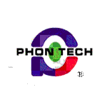 Phon Tech Industral Company