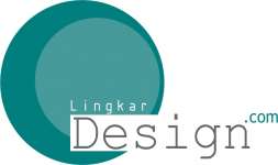 lingkardesign.com