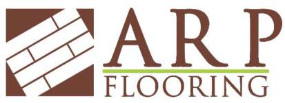 ARP Flooring ( PT. FS ASIA RAYA)