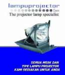 lampuprojector.com