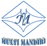 MULTI MANDIRI
