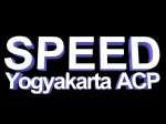 Speed Yogyakarta ACP