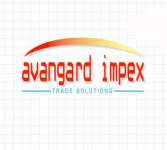 Avangard Impex Ltd.
