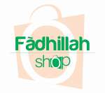 Fadhillah Shop