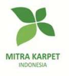 MitraKarpet.Com