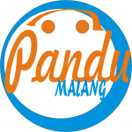 Pandu Malang Tour