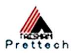 Jiangsu Prettech Machinery& Technology Co.,  Ltd