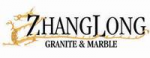 ZhangLong Granite & Marble Ind. Co.,  Ltd.
