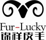 Fur-Lucky Import& Export Co.,  Ltd.