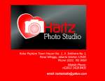 Hartz Studio