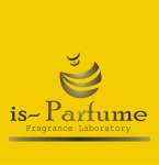 Is-Parfume