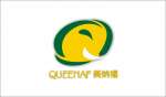 Wuhan Queena Fortune Trading Co.,  Ltd.