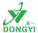 Wenzhou Dongyi Machinery Manufacturing CO,  .Ltd