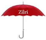 Zilri Co.,  Ltd