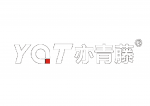 Shenzhen YQT electronics technology company ltd
