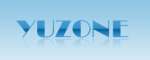 Yuzone Imagine Technology Co.,  Ltd.