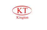 Henan Kington Cable Co.' Ltd