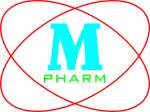Mepha Pharm Group