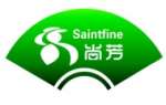 Qingdao saintfine environmental technology Co.,  Ltd