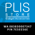 Pllis Store ( Distributor Philips Accecories)