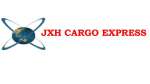 JXH CARGO EXPRESS