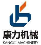 Taizhou Kangli Machinery Manufacture Co.,  Ltd.