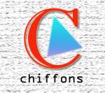 CV.CHIFFONS