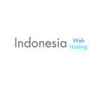 Indonesia Webhosting