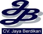 CV. Jaya Berdikari ( www.kopimesin.com)