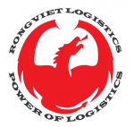 Rong Viet Logistics Co.,  Ltd